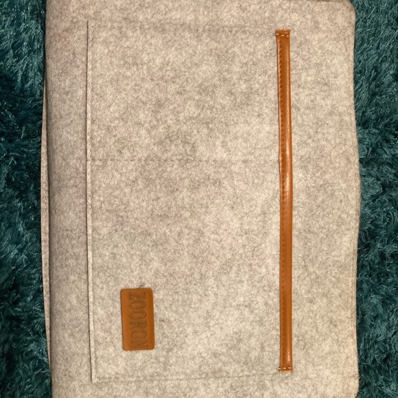 Bedside organiser - Picture 10 of 10